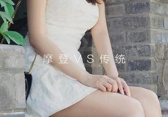 尤果网 – 小喜的私拍瞧这裸足的“天人之脚”！