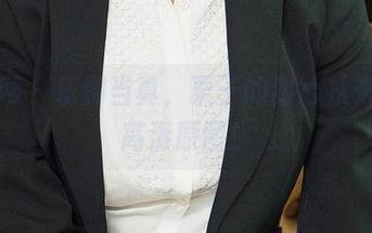 尤果网 – 乐别当真，栗子的甜心从未如此高清原图！