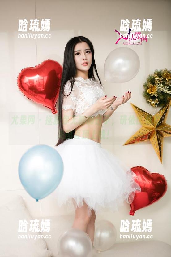 尤果网-研依 尤果网 - 拯救你无聊的日子,研依比基尼美图直接上线!