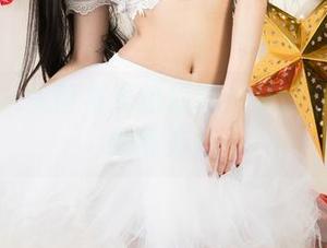 尤果网 – 美替与雪的碰撞：分享那种微妙的纯洁感