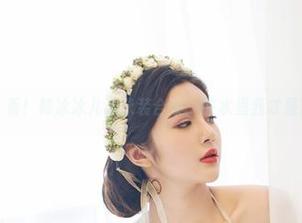 尤物馆 – 看！韩冰冰儿游泳装合集：在水里我才是真正的鱼