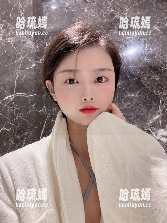 微密圈 - 这组“御姐”原图，左公子666一下把气场拉到极致，真想在家里搞个小走秀。