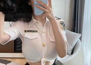微密圈 – 新春精彩，左公子666的在线美图居然比我的假期还要好看？