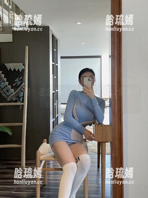 微密圈 - 左公子666，怼镜拍，让你见识什么叫‘认真’！