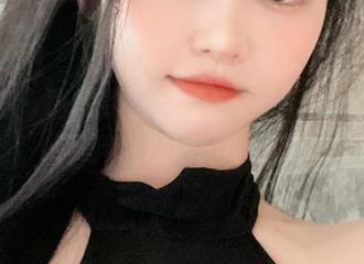微密圈 – 福利到位，左公子666的JK作品不胖也没瘦，刚刚好
