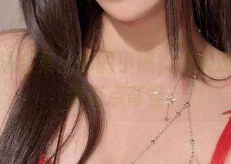 布丁大法合集：你的小熊，老实说这脑回路有点奇怪