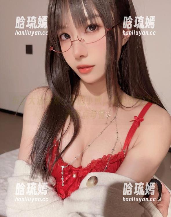 布丁大法合集：你的小熊，老实说这脑回路有点奇怪