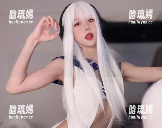 布丁大法带来的最新写真，红酒流心有点“咕咕”的滋味。