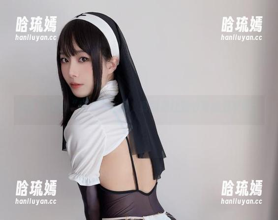 布丁大法的“秘书”作品，真的是让我好奇的分享呀。