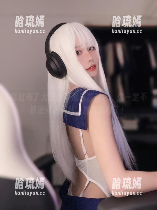 错过布丁大法的芋泥麻薯精选，你一定不知道何去何从，别再犹豫了！