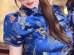 微密圈 – 高清壁纸秀出张思允nice的吊带黑丝，这波操作真不懂如何反击！