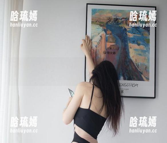 微密圈 - 张鑫baby的私房图片，别让大白兔抢了风头