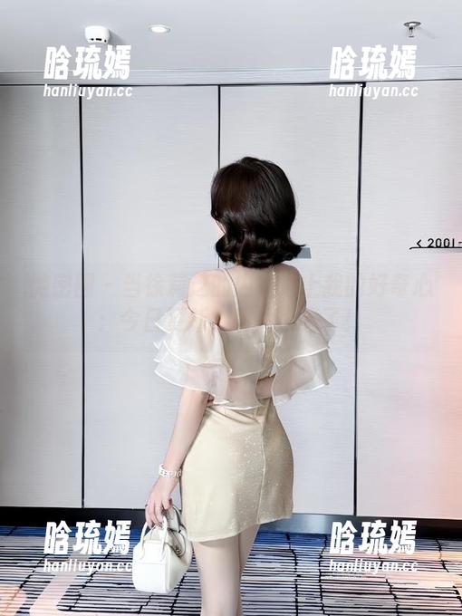 微密圈 - 当徐莉芝的内衣遇上我的好奇心：今日更新，图片太亮了！