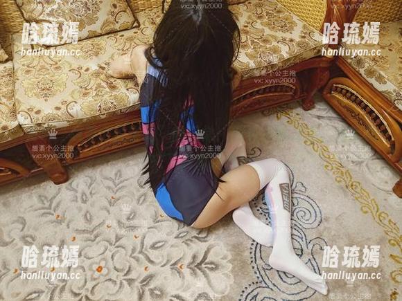 发现“想要个公主抱”的日常：图包准备好了，就等你来下载和畅聊。