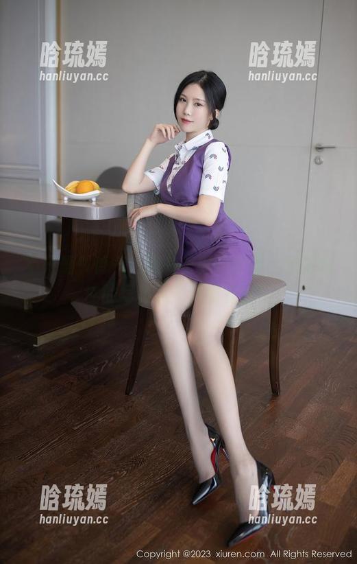 不只是书香气，图书馆事件全集：抖娘利世的写真从未如此直白！