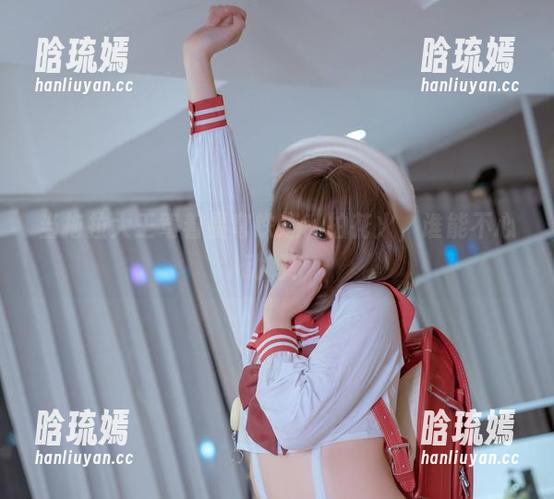 当拖拉大王驾着星穹铁道私拍花火，谁能不心动啊？
