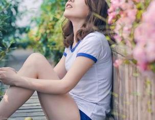 推女神 – Una尤娜的夏天，没有哪里能找到如此丰富的写真资源了！