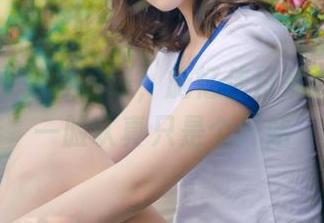 推女神 – 劲爆在线，施忆佳日常作品：这一脸认真只是个开始
