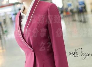 推女神 – 从不正常到极致抖，柠檬c_lemon的万圣节图片分享，你准备好被惊艳了么？