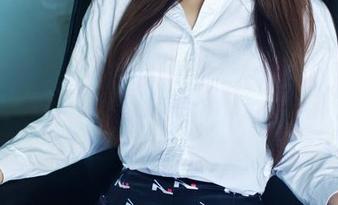 推女郎 – 妹妹图包下载指南——看Rita怎么把‘普通’变成‘各位请自觉’的操作！