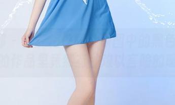 推女郎 – 你能相信吗？原图中的黑色在Yu佳妮的作品里竟然有种难以言喻的吸引。