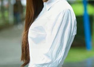 推女郎 – 哈尼宝宝私房画廊：妹妹的姿态不容错过