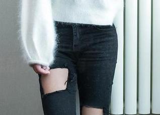 推女郎 – 原图直击心灵！你没见过李丽莎这样的修女吧，每一张都想收藏。