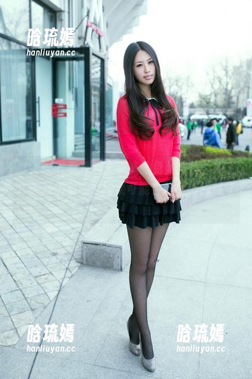 推女郎 - 看看沙子学妹的免费图片，冲上你的颜值期待，结果可能会超乎你的想象！
