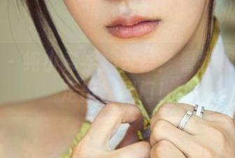 推女郎 – 纯小希学姐合集：看我如何优雅走出校园门！