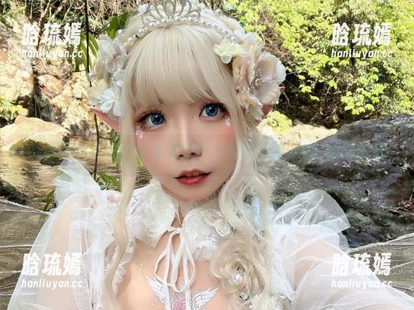 高清居家套图，何必美颜？无颜小天使wy的慵懒时光