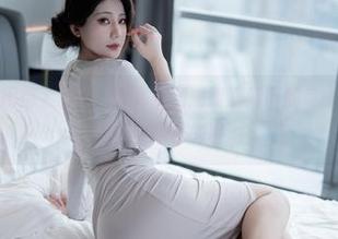 魅魔这个词用得太好了，星澜是澜澜叫澜妹呀的每一张都在诉说着什么偷偷的事。