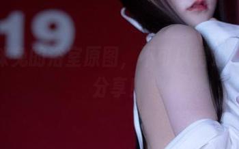 星野咪兔的浴室原图，不可以错过的水花分享！