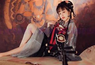 晕崽Zz的短裙合集，真心希望有一天能自信地穿上