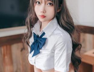 杏仁曲奇黑色合集，注意：请准备好自己的想象力。