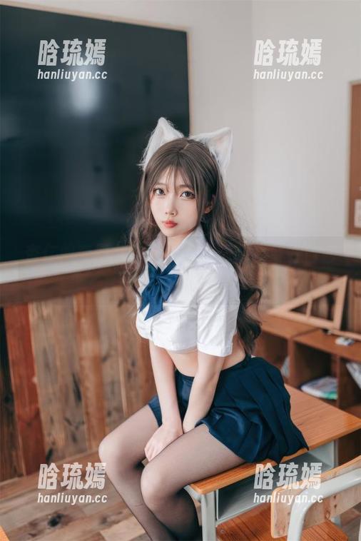 杏仁曲奇黑色合集，注意：请准备好自己的想象力。