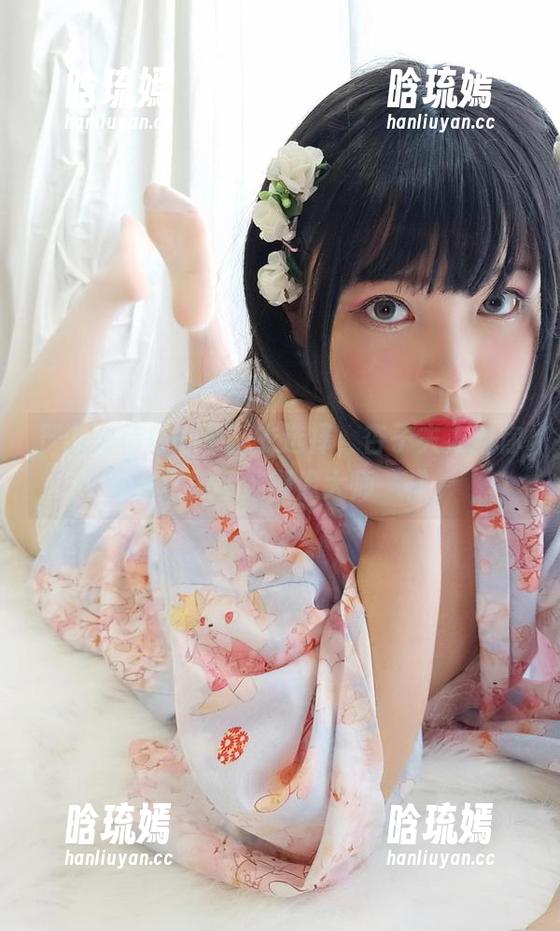严谨对待每一个睡衣选择，杏子夫人教你如何把美图选得像大师一样。