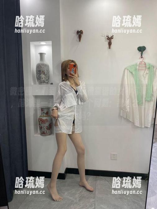 微密圈 - 看到杨大乐乐很靠谱的女神写真，脑海里一直盘旋着一个问题：我适合当女神吗？
