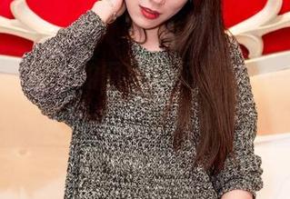 果团网 – 定制的图片展示，王婉悠和她的丝袜只差一个“隐秘的视角”！