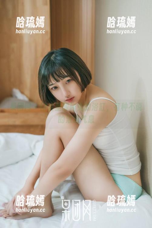 果团网 - 图片里酸酱兔的浴缸，有种不说的浪漫气息