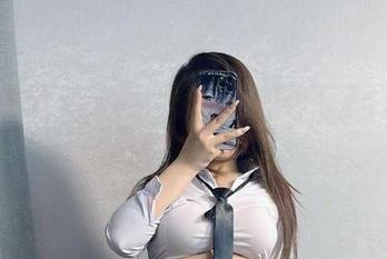 微密圈 – 桃沢樱呀私拍，为何这么迷人，果然有人天生就适合粉色吧