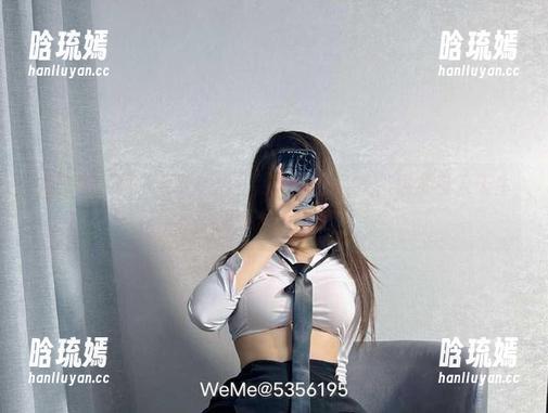 微密圈 - 桃沢樱呀私拍，为何这么迷人，果然有人天生就适合粉色吧