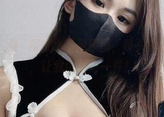 微密圈 – 桃沢樱呀比基尼原图，镜头前的小巧思，让我也想要一件！