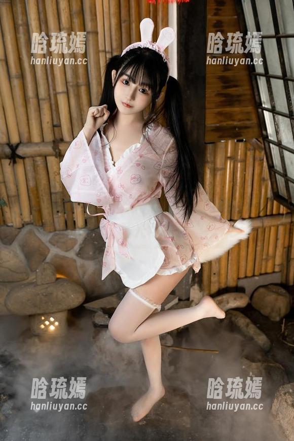 桜井宁宁：在白丝死库水里，我敢打赌没有一个圣光可以抵挡！