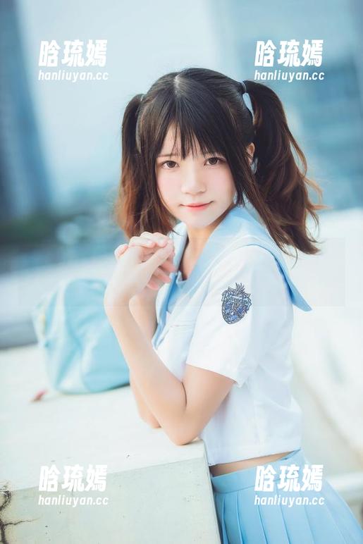 原图的奇思妙想：桜桃喵花见巫女，翻翻就明了