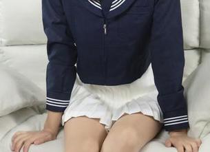 梦丝女神 – 免费的璇璇长筒袜资源，谁能拒绝这样小惊喜呢？
