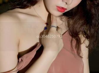 梦丝女神 – 确认过眼神，是苏柔的女仆写真了。