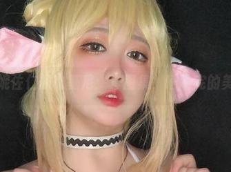 椒妮佐仁的比基尼：套图集，晒不完的美好