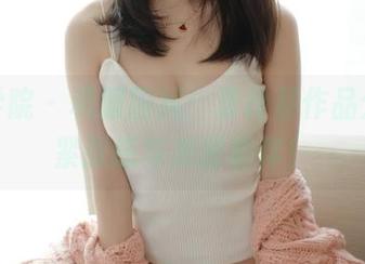 模范学院 – 和服困扰：夏玲蔓作品分享，紧张感与美丽相伴！