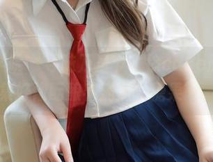 模范学院 – 寻味万圣节，徐cake原图合集好像酝酿着满满‘糖果’。