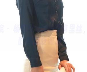 模范学院 – 杨可可coco的裤里丝，下载的时候别眨眼哦！
